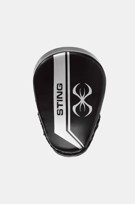 Sting Sports Armalite Focus Mitts